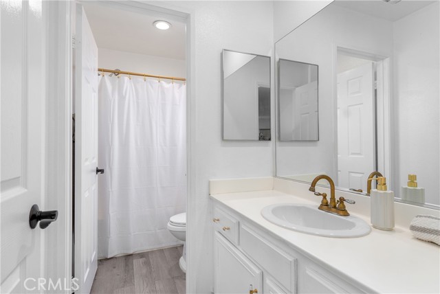 Detail Gallery Image 28 of 46 For 3741 Tower, Perris,  CA 92570 - 4 Beds | 2/1 Baths