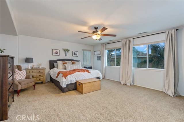 Detail Gallery Image 28 of 66 For 8111 Finch St, Corona,  CA 92880 - 5 Beds | 3 Baths