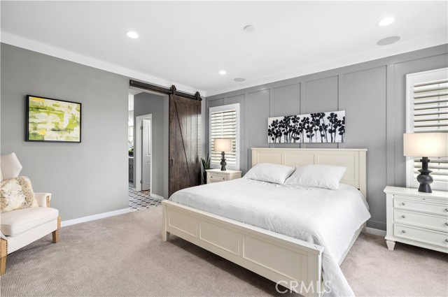 419 Aura Drive, Costa Mesa CA: https://media.crmls.org/medias/8ab38953-5a12-44b0-a5fe-e5435b4929c0.jpg