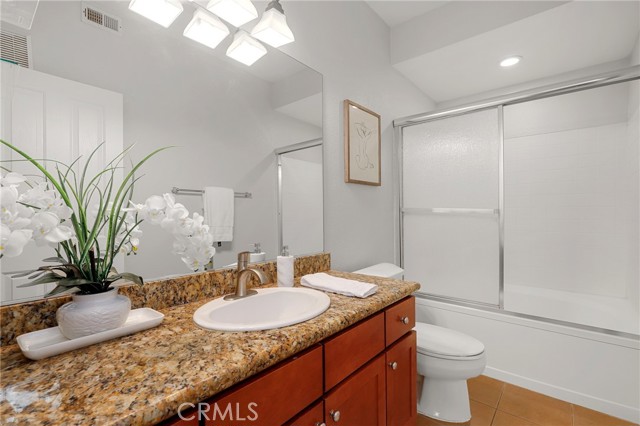 Detail Gallery Image 21 of 38 For 22681 Oakgrove #122,  Aliso Viejo,  CA 92656 - 2 Beds | 2 Baths