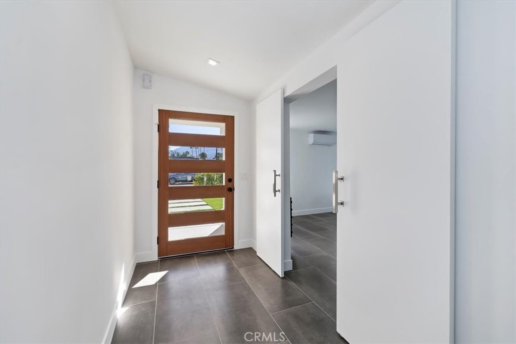 MLS #PW25269573 image #35