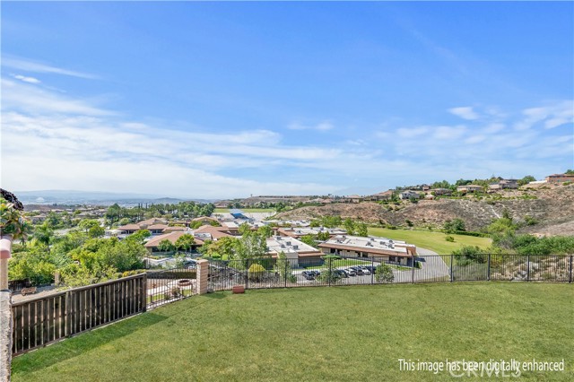 Detail Gallery Image 43 of 61 For 16418 Village Meadow Dr, Riverside,  CA 92503 - 5 Beds | 4/1 Baths