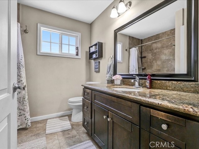 10316 S San Pedro Street, Los Angeles CA: https://media.crmls.org/medias/8ab3afe7-3458-42dc-8177-3cbad148c729.jpg