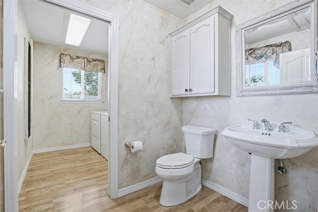 Detail Gallery Image 22 of 42 For 5134 Olive Hill Road, Santa Maria,  CA 93455 - 4 Beds | 2/1 Baths