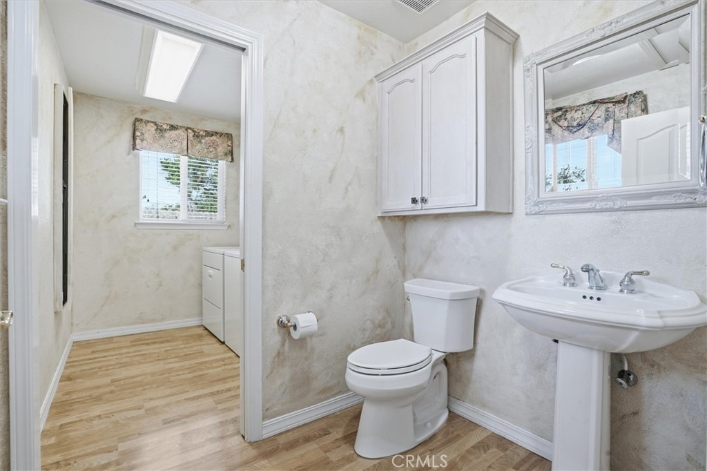 MLS #PI25279041 image #21