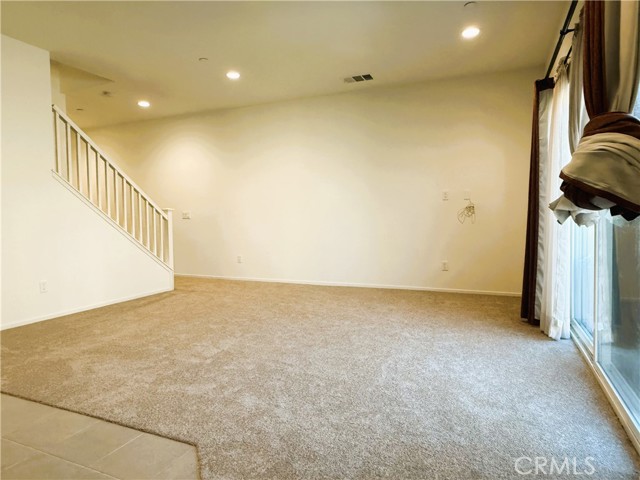 Detail Gallery Image 4 of 17 For 15364 Lotus Cir, Chino Hills,  CA 91709 - 3 Beds | 2/1 Baths