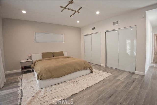 Detail Gallery Image 9 of 24 For 1029 Keniston Ave, Los Angeles,  CA 90019 - 4 Beds | 3 Baths