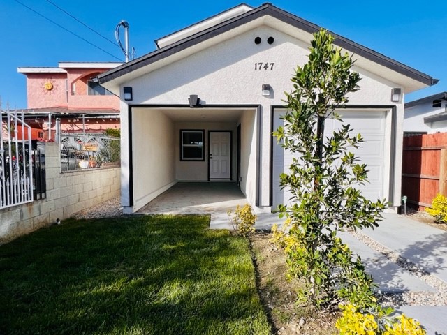 MLS# DW23225534