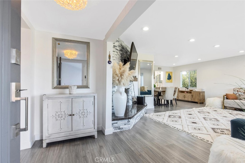 22444 Venido Road