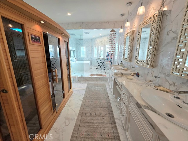 Detail Gallery Image 17 of 64 For Address Is Not Disclosed, Gardena,  CA 90249 - 5 Beds | 4 Baths