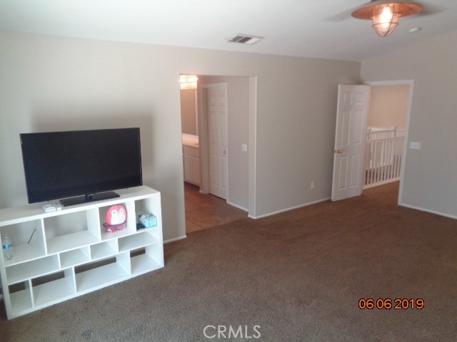 32501 Sprucewood Way, Lake Elsinore CA: https://media.crmls.org/medias/8ab42fab-c79d-48c1-bd69-c6360cf4387c.jpg