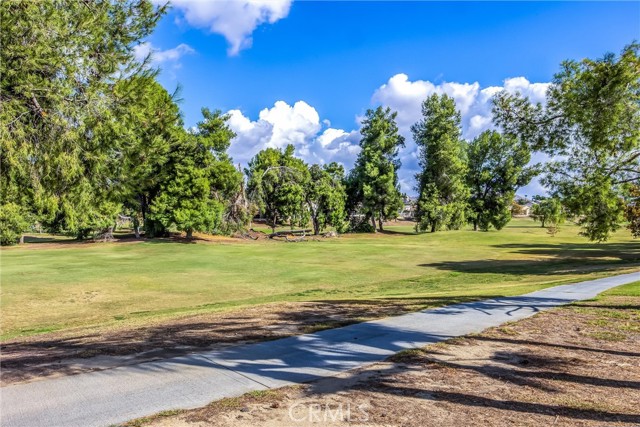 Detail Gallery Image 27 of 30 For 29835 Camino Cristal, Menifee,  CA 92584 - 3 Beds | 2 Baths