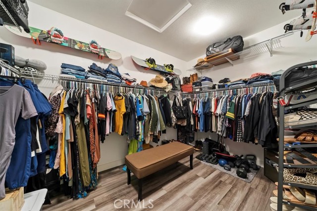 Detail Gallery Image 36 of 48 For 1129 Shady Creek Dr, San Bernardino,  CA 92407 - 3 Beds | 2 Baths