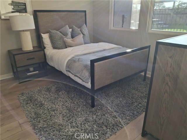 Detail Gallery Image 2 of 30 For 109 S Laxore St #303,  Anaheim,  CA 92804 - 4 Beds | 3/1 Baths