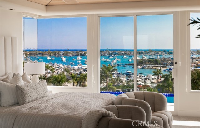 Detail Gallery Image 44 of 60 For 1535 Dolphin Terrace, Corona Del Mar,  CA 92625 - 3 Beds | 3/1 Baths