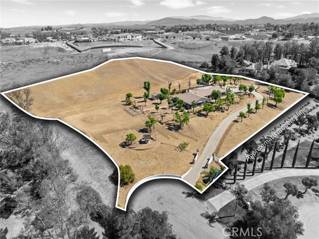 Image 55 of 58 For 41050 Mesa Robles Circle