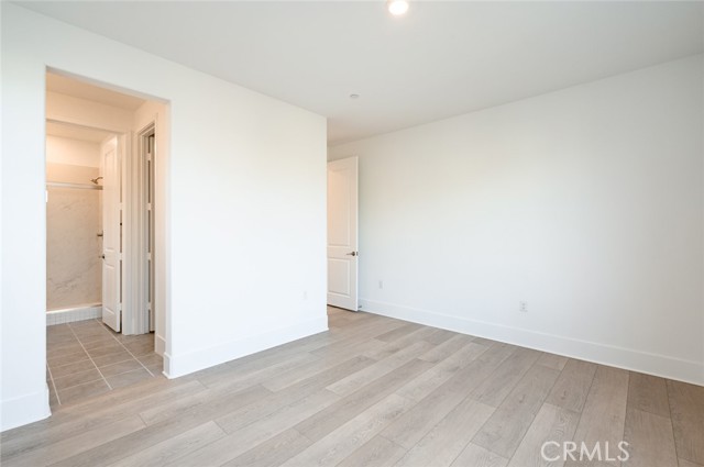 Detail Gallery Image 25 of 40 For 209 Junco, Irvine,  CA 92618 - 5 Beds | 4/1 Baths