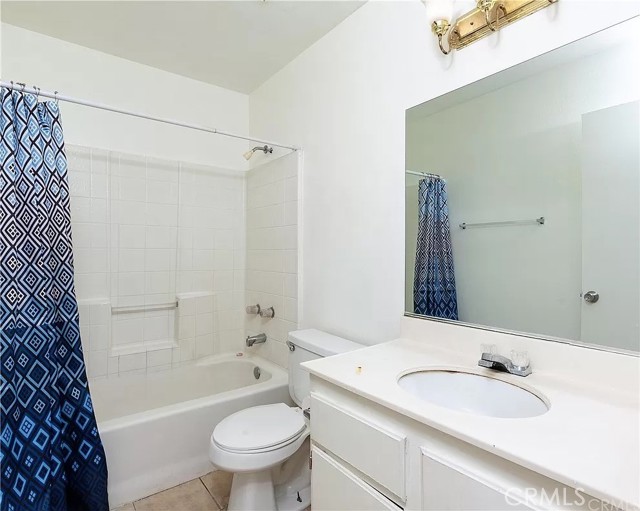 Detail Gallery Image 12 of 16 For 1753 Keaton Way, Lancaster,  CA 93534 - 4 Beds | 2 Baths