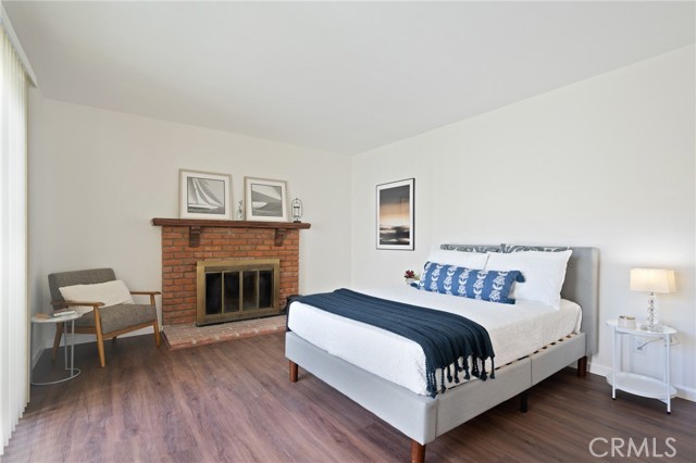 3 Via Sevilla, Rolling Hills Estates, California 90274, 3 Bedrooms Bedrooms, ,2 BathroomsBathrooms,Residential,Sold,Via Sevilla,SB22049880 3 Via Sevilla, Rolling Hills Estates, California 90274, 3 Bedrooms Bedrooms, ,2 BathroomsBathrooms,Residential,Sold,Via Sevilla,SB22049880
