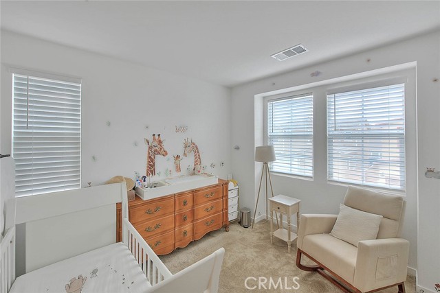 Detail Gallery Image 15 of 26 For 2945 E Merritt Paseo, Ontario,  CA 91761 - 3 Beds | 3 Baths