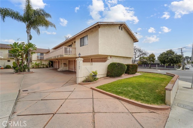 2707 Nelson Avenue, Redondo Beach, California 90278, 2 Bedrooms Bedrooms, ,2 BathroomsBathrooms,Residential,Sold,Nelson,SB23078830
