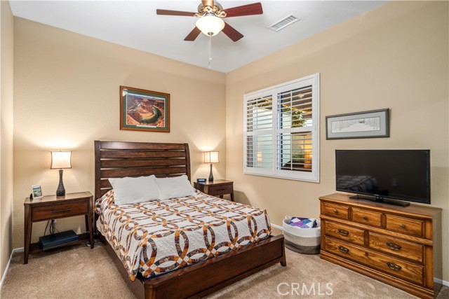 41703 Firenze Street, Lancaster CA: https://media.crmls.org/medias/8ab4a39d-7e42-4876-b77d-df5aa690b38e.jpg