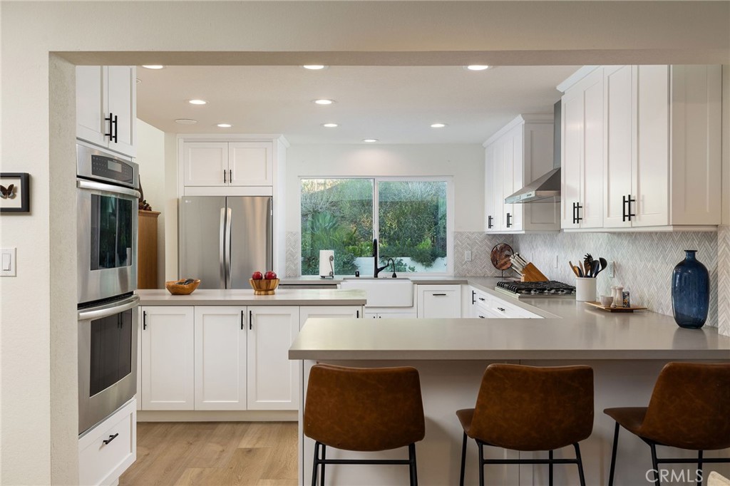 MLS #OC25255509 image #12