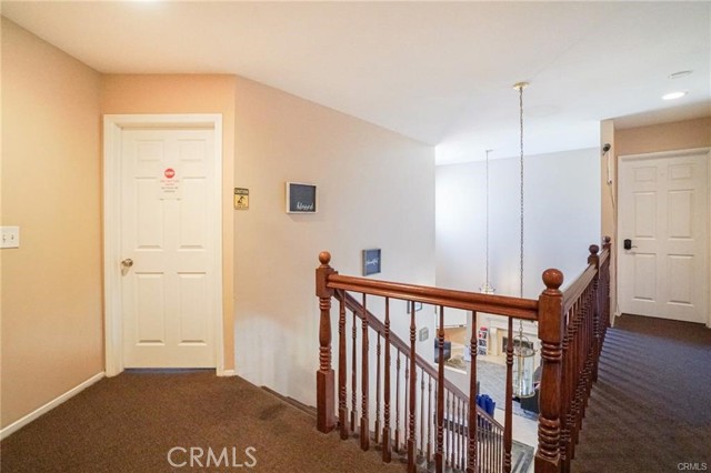 Detail Gallery Image 17 of 24 For 19404 Roscoe, Northridge,  CA 91324 - 5 Beds | 4 Baths