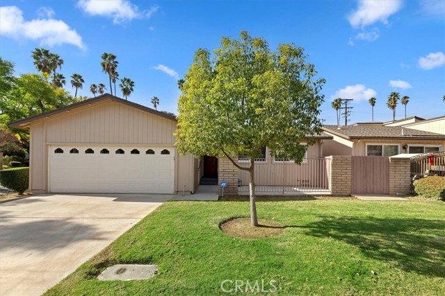 Detail Gallery Image 5 of 50 For 2691 Laramie Rd, Riverside,  CA 92506 - 2 Beds | 2/1 Baths