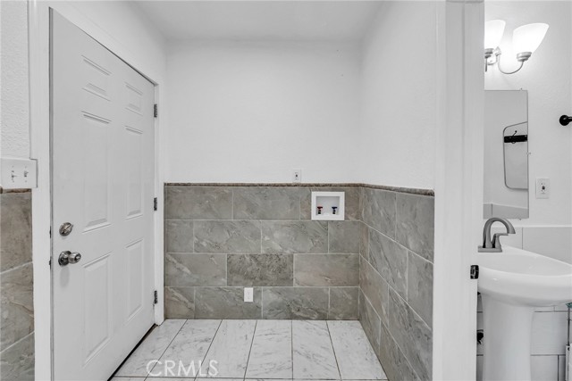 Detail Gallery Image 21 of 37 For 1261 Center St, Riverside,  CA 92507 - 2 Beds | 1/1 Baths