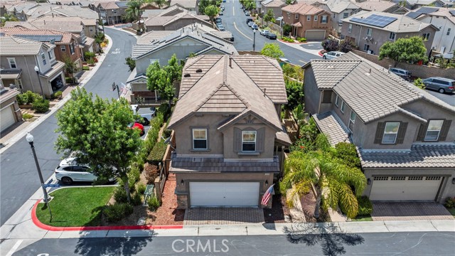 Detail Gallery Image 1 of 1 For 29205 Cowboy Ct #67,  Valencia,  CA 91354 - 4 Beds | 3 Baths