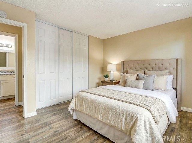 Detail Gallery Image 21 of 48 For 3570 Raven, Lake Elsinore,  CA 92530 - 3 Beds | 2 Baths