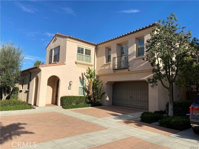 Detail Gallery Image 1 of 26 For 89 Field Poppy, Irvine,  CA 92620 - 4 Beds | 3/1 Baths