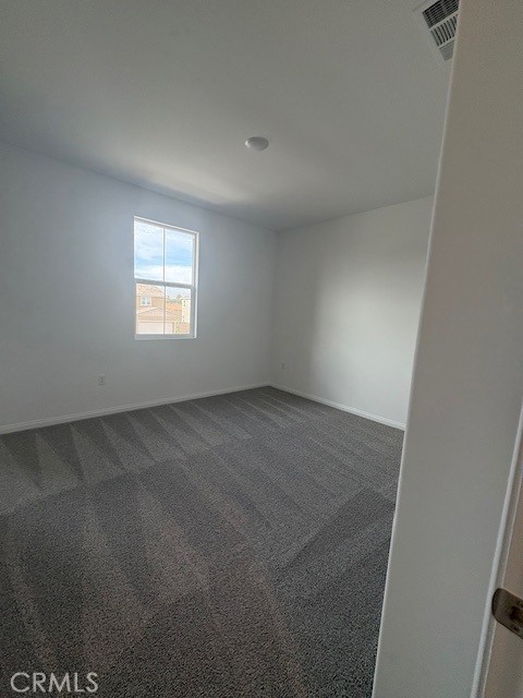 32166 Neal Lane, Menifee CA: https://media.crmls.org/medias/8ab53859-9cc8-41cb-90af-01e9e24532b1.jpg