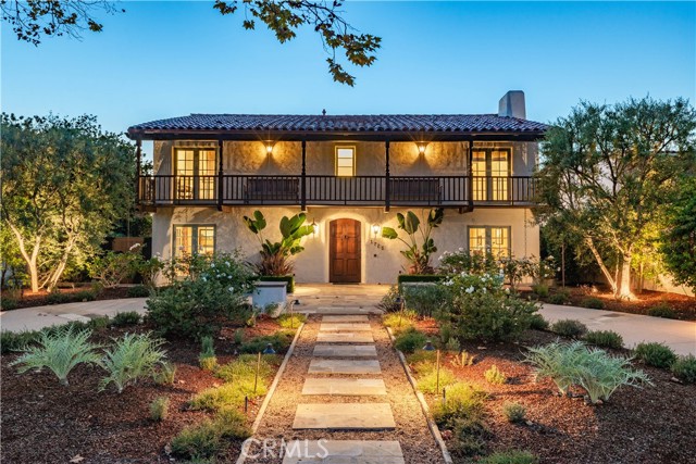 1725 Chelsea, Palos Verdes Estates, California 90274, 4 Bedroom Bedrooms, 0 ,1 BathroomBathrooms,Residential,For Sale,Chelsea,0,PV26190184