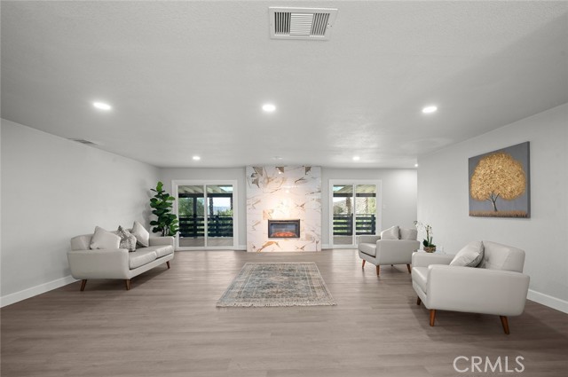 Detail Gallery Image 19 of 74 For 27875 Goetz, Menifee,  CA 92587 - 5 Beds | 4 Baths