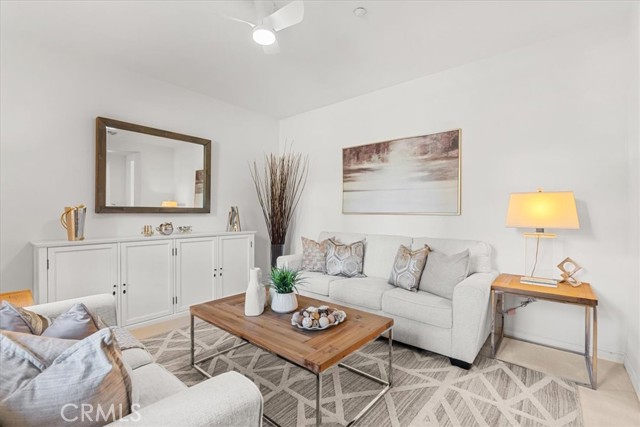 Detail Gallery Image 4 of 62 For 11 Tuscany, Ladera Ranch,  CA 92694 - 3 Beds | 2/1 Baths