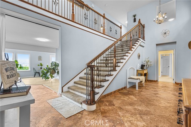 Image 8 of 72 For 22053 Highland Street