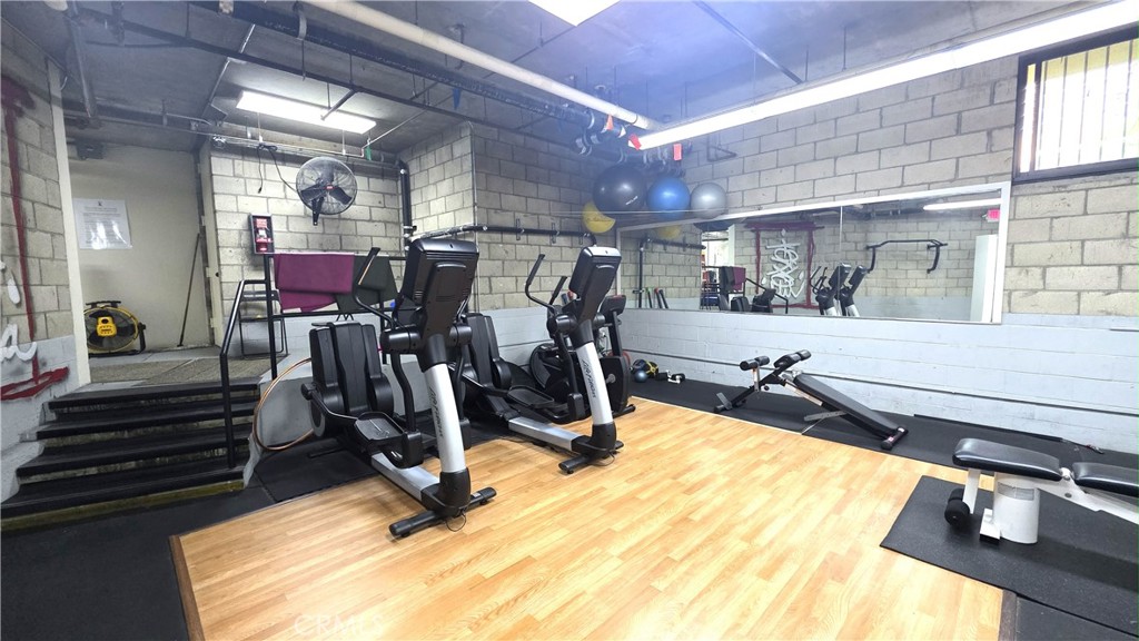 MLS #PW25251676 image #27