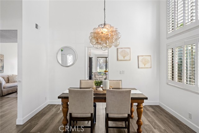 Detail Gallery Image 27 of 46 For 3009 Calle Juarez, San Clemente,  CA 92673 - 3 Beds | 2 Baths