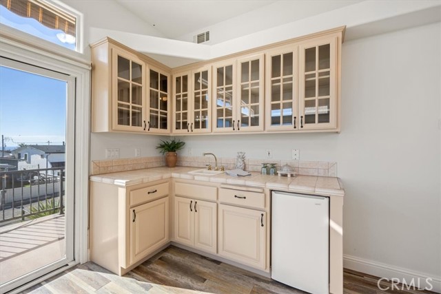 MLS #PI25264611 image #24