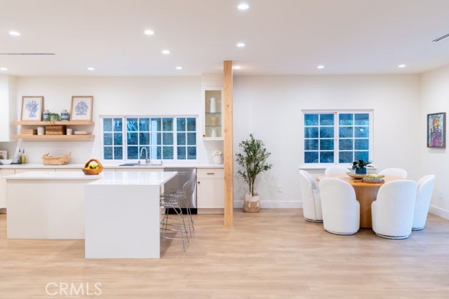 17531 Doric Street, Granada Hills CA: https://media.crmls.org/medias/8ab594fe-3c0c-483f-a3ac-4e196d71be27.jpg
