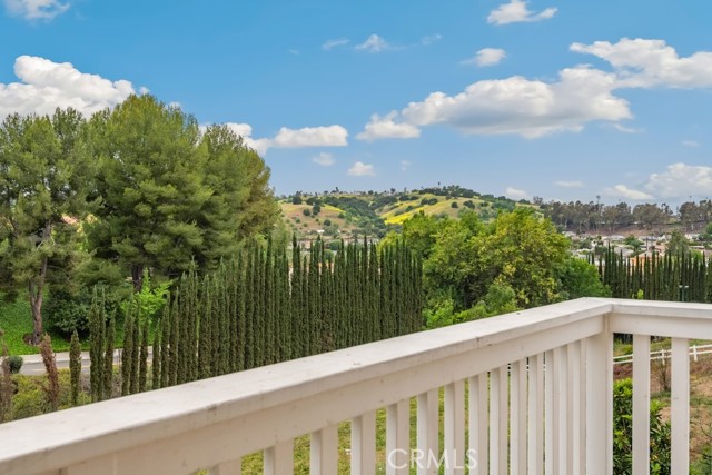 2819 Steeplechase Lane, Diamond Bar CA: https://media.crmls.org/medias/8ab59fcf-bce3-4e4c-818b-8e58b8d48b9b.jpg