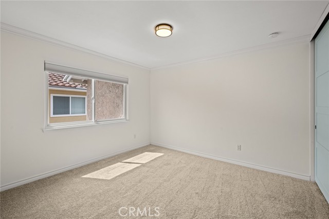 Detail Gallery Image 27 of 58 For 29162 Bobolink Dr, Laguna Niguel,  CA 92677 - 5 Beds | 3 Baths
