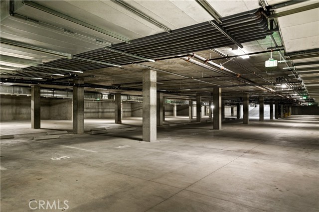 Detail Gallery Image 35 of 51 For 168 S Monterey St #413,  Alhambra,  CA 91801 - 1 Beds | 1/1 Baths