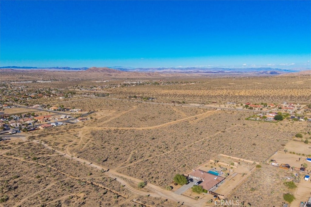 MLS #PW25218189 image #17