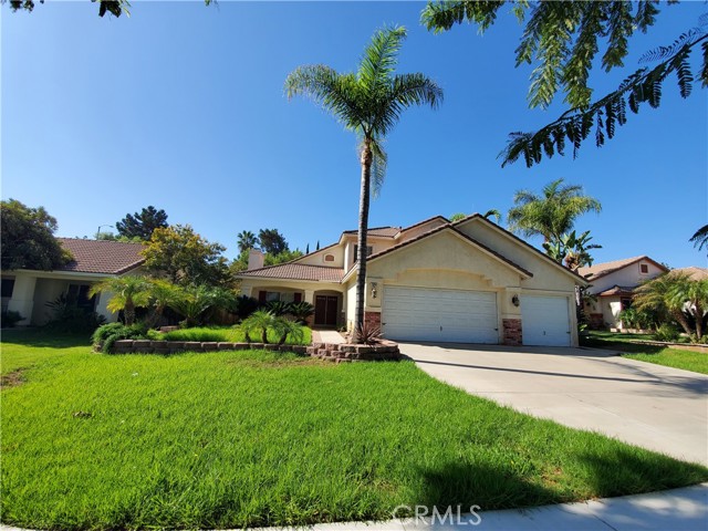 MLS# EV23228151