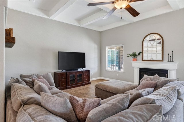 Detail Gallery Image 12 of 51 For 47482 Veater Ranch, Coarsegold,  CA 93614 - 4 Beds | 2 Baths