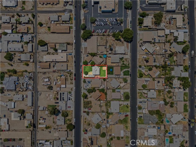 83092 Dillon Avenue, Indio CA: https://media.crmls.org/medias/8ab5c8c3-daed-46c4-a094-f84e4b600232.jpg