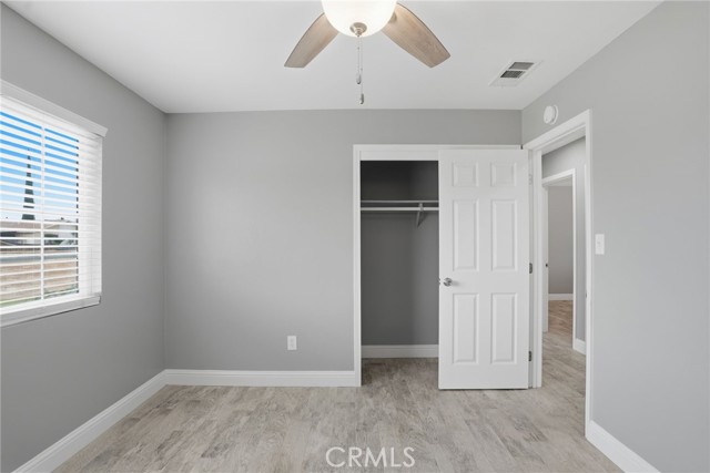 Detail Gallery Image 13 of 38 For 10500 Lonon, Bakersfield,  CA 93312 - 3 Beds | 2 Baths